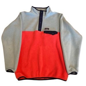 Patagonia Great Condition XL/14